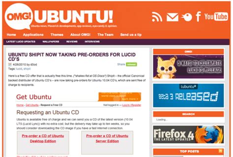 omgubuntu|omg ubuntu news.